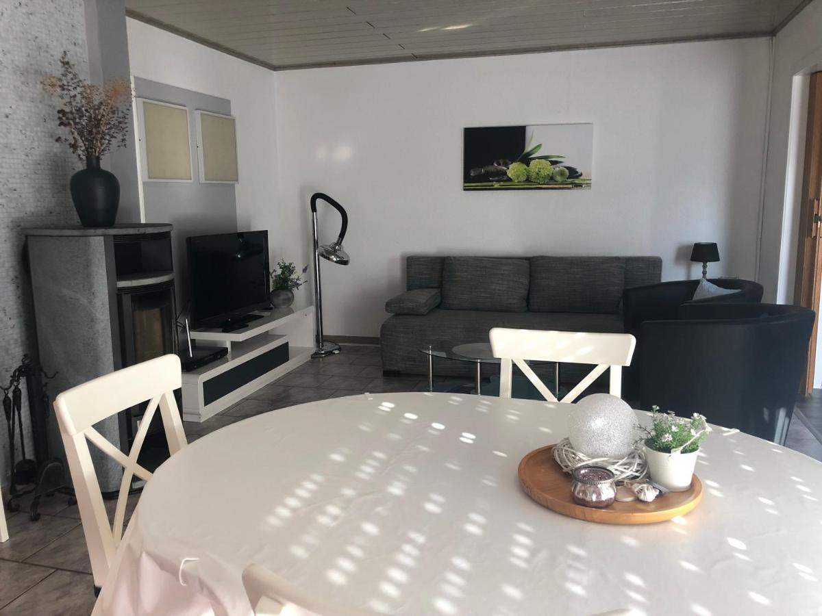 Moderne Wohnung Messe Uni Stadion Dortmund Kültér fotó