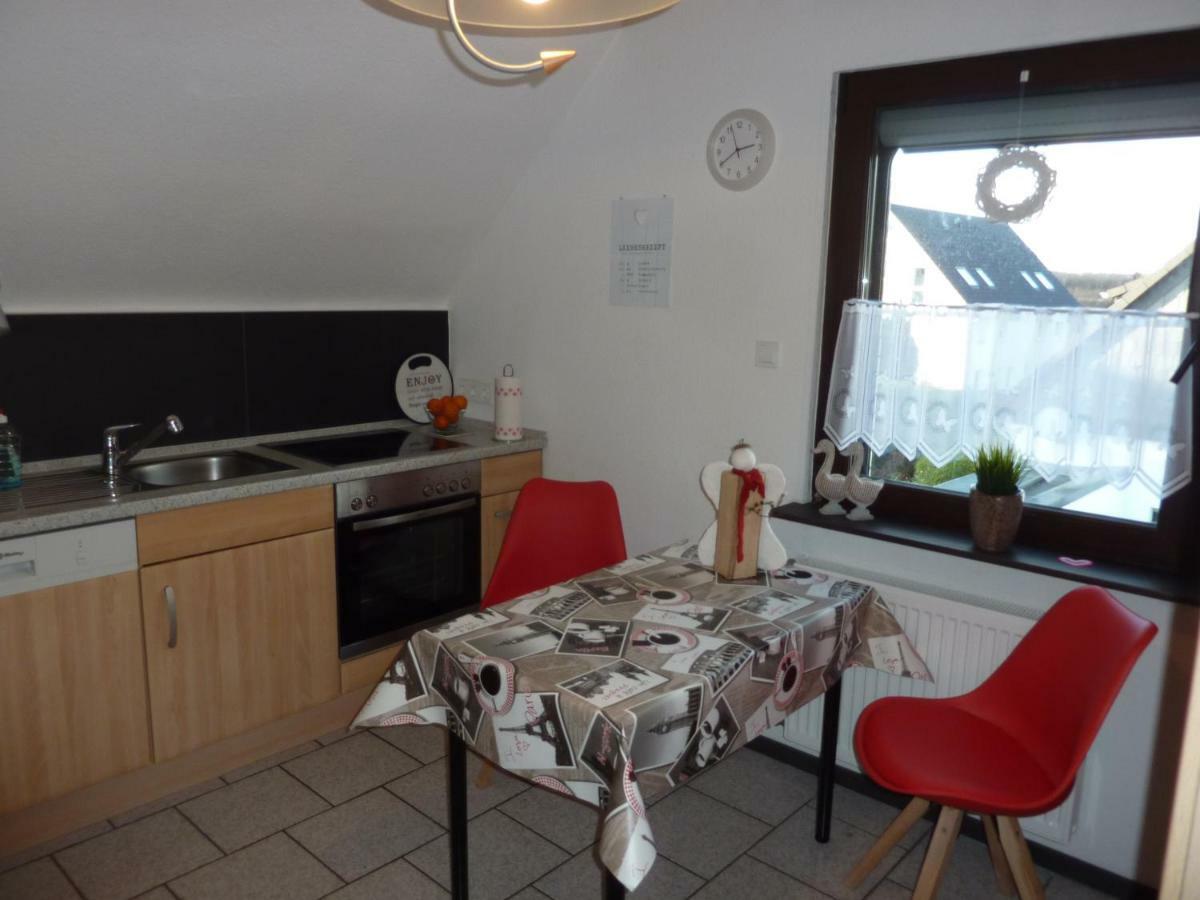 Moderne Wohnung Messe Uni Stadion Dortmund Kültér fotó